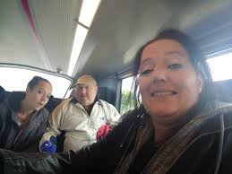 Maureen Saunders (@maureen.saunders.587) • Facebook, Connect with friends