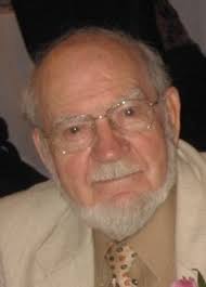 Robert Mack Obituary (1928