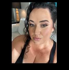 How to make snake plant grow and prevent leaf leaning?