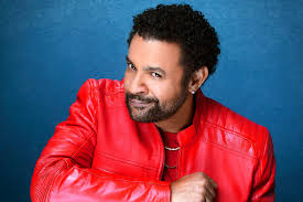 Shaggy Tells The Story Of How 'It Wasn't Me' Almost Wasn't Released -  DancehallMag
