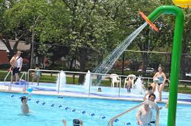 Browse photos, see new properties, get open house info, and research neighborhoods on trulia. Outdoor Pools