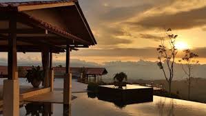 Altagracia Perez Zeledon Costa Rica Luxury Boutique Hacienda Costa Rica Resorts Hotel Manaus