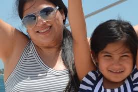 Fundraiser for Maria Isabel Rodriguez by Maria Morales : Support Isabel's  Battle Against Breast Cancer