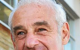 Henri Weber, figure de mai 68 et du PS, décède du Covid-19