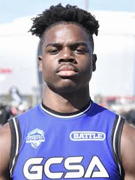 New Mexico State 2022 Football Commits