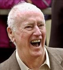 Dick Martin Obituary (2008)