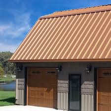 × light fixtures switches & outlets power supply freeze protection. Metal Roofing Trim Abc