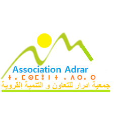 Partenaire Association adrar boulmane lsplus
