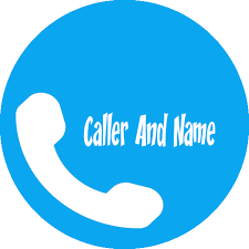 Easily make a free audio call via trueid from the call&chat page. True Id Caller Name Location Apk Download Free App For Android Safe
