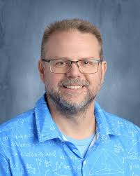 RELEASE: Arkansas Excellence Teaching Fellowship Program