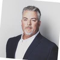 Gregory Lara's Instagram, Twitter & Facebook