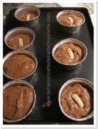 Epingle Sur Thermomix