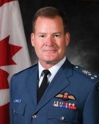 CAF Alaska Wing Harvard honors WWII RCAF-Americans and Canadian defenders  of Alaska