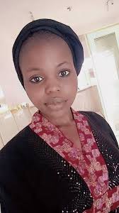 When Futurelove Sibanda met the future of #IyasaZw 😌✌️ igirls zihappy as  one of the pioneers links up with the new school ama2K. This is what  𝐓𝐖𝐄𝐍𝐓𝐘 𝐅𝐈𝐕𝐄 looks like. #IyasaZw #IYASA25 #