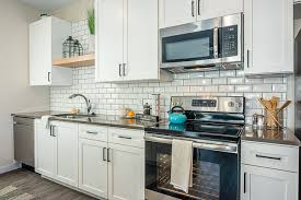 Maybe you would like to learn more about one of these? The Academy Palomar Apartments San Luis Obispo Ca Apartments Com