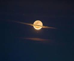 صور مفاجئة تصيب من يشاهدها بالذهول celestial celestial bodies planets