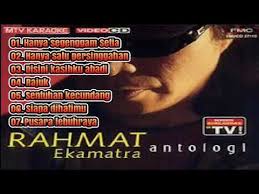 Unduh lagu goddang marhusip mp3 download cepat serta gratis, dapatkan sekarang juga. Rahmat Ekamatra Lagu Top Terbaik Malaysia Youtube In 2021 Songs Youtube Malaysia
