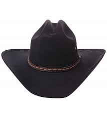 Pin On Women S Hats Caps Fashion Women