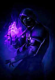Share a gif and browse these related gif searches. 25 Noob Saibot Fan Club Ideas Noob Saibot Noob Mortal Kombat Art