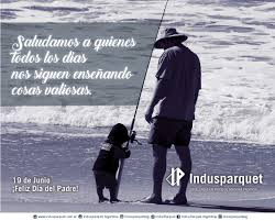 El día del padre en bolivia, españa, italia, uruguay, portugal y honduras se celebra cada 19 de marzo. Pin De Indusparquet Argentina En Feliz Dia Del Padre Feliz Dia Del Padre Feliz Dia Dia Del Padre