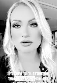 dontfeelmyage #delousionalstageinlife #tiktokhumorclub #over50women #...