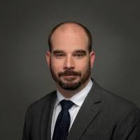 800+ "Curtsinger" profiles