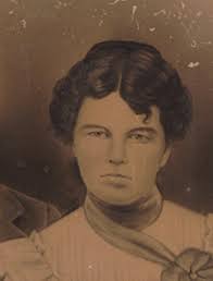 THE BETHEA FAMILY IN NORTH AMERICA