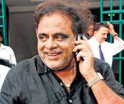 Kannada Film Actor Ambarish Shifted To Singapore Http Www Thehansindia Com Posts Index 2014 03 01 Kannada Film Actor Ambaris Film Actors Round Sunglass Men