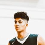 February Rankings Update: Who moved up the rankings in Northern  California's 2026 class?