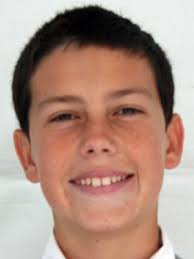 2013 California State Science Fair Participants