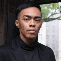 Tyshawn Jenkins's Instagram, Twitter & Facebook