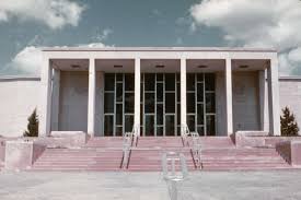 Image result for Reference Libraries Presidential