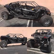 15 Baja 1000 Ideas Offroad Vehicles Dune Buggy Rzr