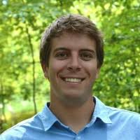 20+ "Josh Gartner" profiles