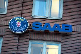 Aftonbladet - News update