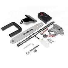 Black And Decker Angle Grinder Manual Pin En Articulos Necesarios Comprar