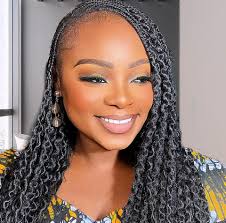 July is blessed already! Amen.🙌