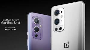 The oneplus 9 series is set to start on march 23 in india and as formerly rumoured, the oneplus above on the oneplus discussion boards, enthusiasts have been requested to watch this place for. Izuxq8q1silptm