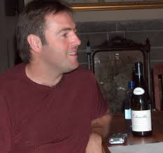 The wines of Sadie Family, Swartland