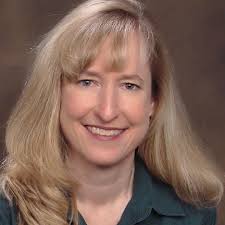 Kathryn Stelmach Artuso, Author at Westside Voice