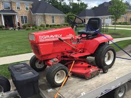Check spelling or type a new query. Gravely 16g Gravely Seats