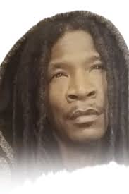 Search Reginald Davis Obituaries and Funeral Services