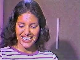 WWL-TV Eyewitness News at 10