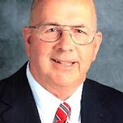 Knauss Family Obituaries