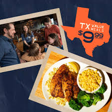 Gi-update ni Cotton Patch Cafe ang...