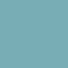 Nuancier peinture interactif gratuit peinture luxens couleurs intérieures gris doré n3 satin 05 l nuancier luxens 2018 ces couleurs ral se retrouvent ã©galement sur les peintures des voitures, des. Peinture Bleu Baltique 4 Luxens Couleurs Interieures Satin 0 5 L Couleurs De Peinture Bleue Couleurs De Peinture Verte Couleur Interieure
