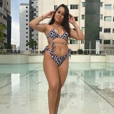 Jessica Couto - YouTube