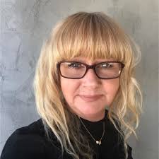 Amazing moment for me personally, and the whole team, with global  recognition for the work we all do championing road safety in the UK. Over  350 million people reached this year, recognition