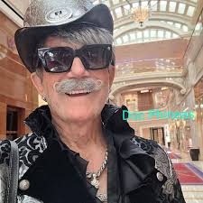 Coffeyville resident passes away