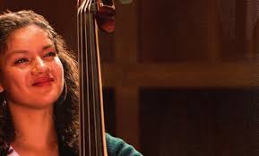 The Cleveland Orchestra Youth Orchestra Autumn Concert by Live Publishing